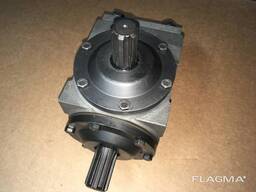 F00213573 Редуктор LOHR , ROLFO 101428 / 141047