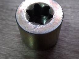 F00N300097 1494130200 гайка топливного насоса высокого давления ТНВД VP44 Nissan