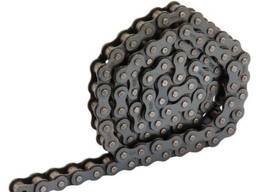 F06080232 Цепь 10В-1, 58 звеньев Maschio Gaspardo