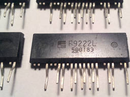 F9222L для телевизоров / мониторов , новые