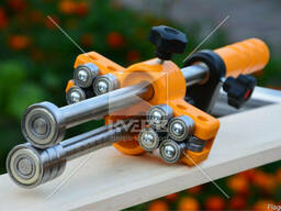 Фальцевый инструмент Sorex Bender Uno 200