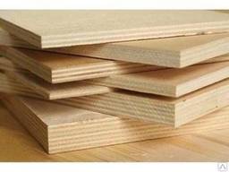 ДСП шлифованное 10мм 2750х1800 купить цена склад порезка