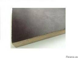 Фанера 21х1250х2500 F/F Китай, цена, купить, порезка