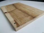 Фанераиз березы, Exterior Birch Plywood - фото 3