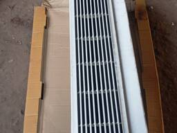 Фанкойл у корпусі VIERRO MO 53 (2-х трубний). ПРОДАМ!!!