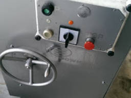 Фаошемешалка Nowicki 400литров