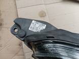 Фара права HYUNDAI I10 (BA, IA) 2013-2021 р. 92102b9000 - фото 3