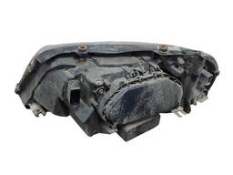 Фара правая Тайвань 7M3941016AD, 0301182202, Seat Alhambra 2000-2010