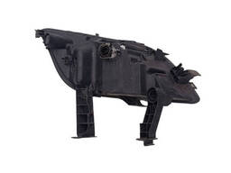 Фара противотуманная левая 13264641 Opel Astra J 2009-2015