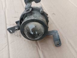 Фара протитуманна права 922021W210 Kia Rio UB 11-17