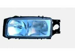 Фара Renault Premium 385/420