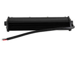 Фара светодиодная 9-36V 20W Pulso SPOT 20Led 1W (180*45*40) 6000K 1 шт
