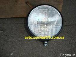 Фара ЮМЗ, МТЗ