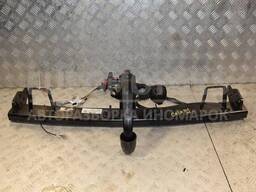 Фаркоп в сборе Ford Galaxy 2015 EM2J19D521JB 402759