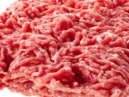 Фарш курячий великий і дрібний ММО (1 мм і 3 мм)