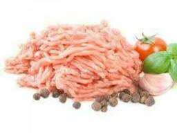 Фарш курячий "Welthon" з доставкою