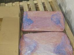 Лососевый Фарш нет в наличии