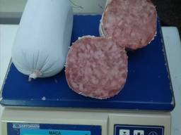 Фарш п/а (заморожений)