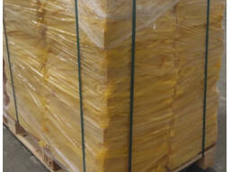 Фарш яловичий