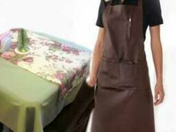 Фартук официанта
