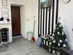 Фасадне комерційне приміщення в самому Центрі Одеси