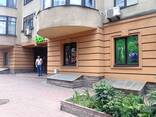 Фасадне приміщення окремий вхід орендарі - фото 2