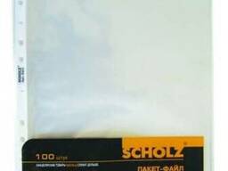 Файлы прозрачные