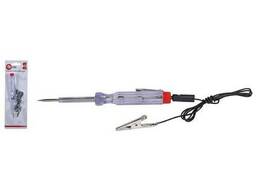 Фазометр автомобильный АМ 4008