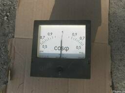 Фазометр Ц 302-М1