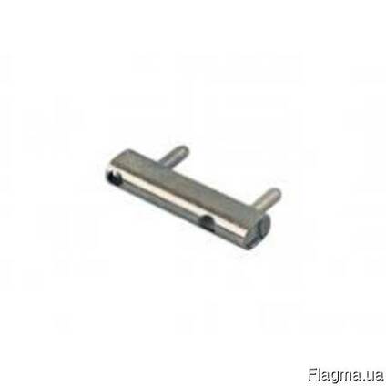 FBEB0020-100060 Петля нижняя KF6x16/36