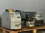 FDB Maschinen Turner 280-700 Токарный станок по металлу фдб - photo 1