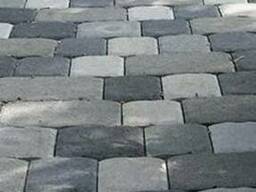 ФЕМ - Стара площа