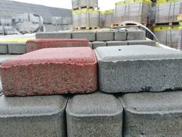 ФЕМ Старе місто 3D комплект з 5-ти каменів купить акція ціна