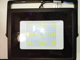 Светодиодный прожектор 100 вт Feron LL-922 - фото 3