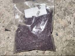Купим ферритовые сердечники М20ВН-1 К4Х2,5х1,6. -10000тыс. шт