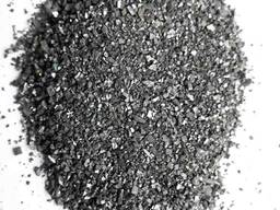 Модификаторы: ФСМГ7, ФСМГ9, ФСБа4, ФСБа12, ФСБа17