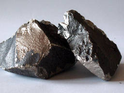 Феррохром 800