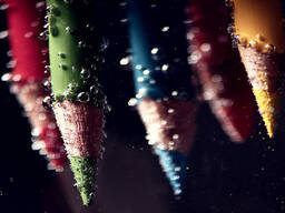 Ферросилиций 10