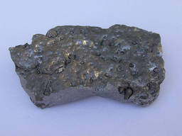 Ферросилиций ФС-25