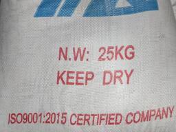 Ферросиликобарий FeSiBa4