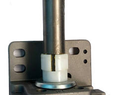 FESTO PPL.130L-3A-1-SM - Кронштейн