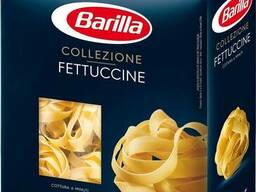 Фетучини Barilla 0,5 кг