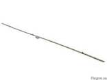 FGMD4070-100040 (FAV/DF GR140 3V TS K25) - фото 4