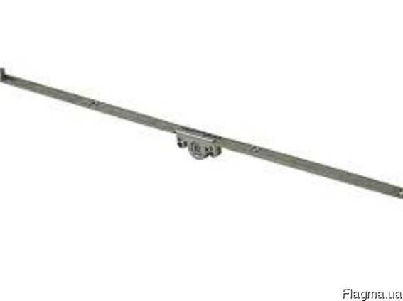 FGMD4110-100020 (FAV/DF GR220 4V TS K10)