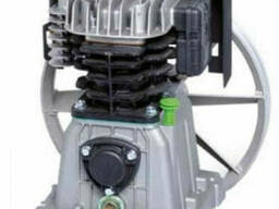 Компрессорный блок AB 515/415 (510 л/мин)