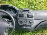 Fiat Marea-Bravo-радиаторы Руль подушка торпеда бензонасос - фото 3