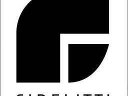 Fidelitti - Інтернет магазин взуття та аксесуарів