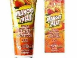 Fiesta Sun Mango MELT (Tingl) Level 3 236мл