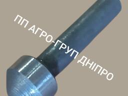 Фиксатор короткий 125.37.154
