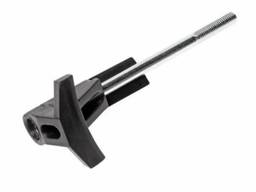 Фиксатор натяжителя цепи грм 3366